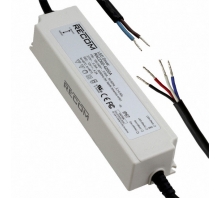 RACD60-4200A