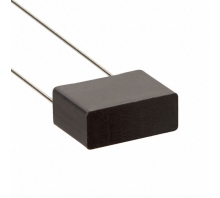 ECW-FE2W684J