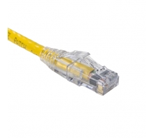 PC6YEL7SG