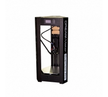 3DP0003-MB-US