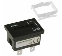 700ZR001N1248D2060A