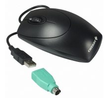 M-5450