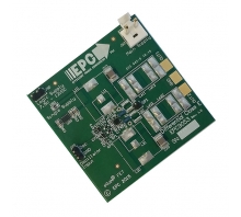 EPC9053