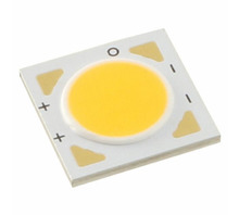 BXRE-50E0800-B-24