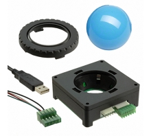 R1507F20V00B