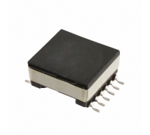 VPH4-0860-R