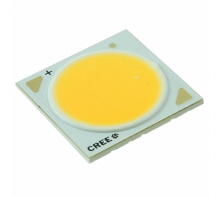 CXA2530-0000-000N0HT20E5