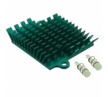 ATS-1041-C1-R0