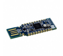 NRF6829