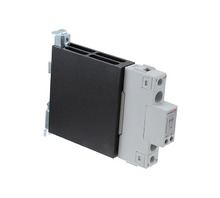 RGC1A60A20KKE