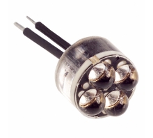 SSP-LXC0476U4