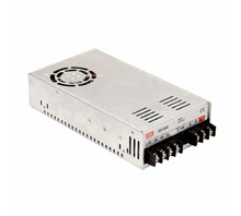 SD-500H-12
