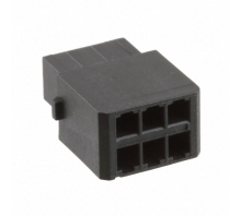 M80-6910698