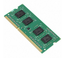 MIM-3146-DSL