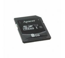 AP-ISD008GCA-1ATM