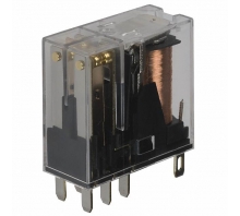 AHN221X1N