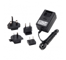 WSX180-1330-R