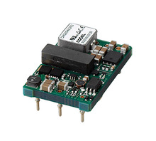 CHS80483R3