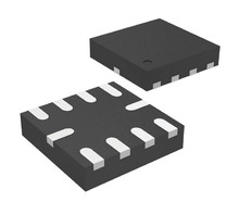 PE64904C-Z
