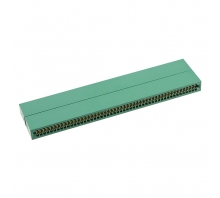 AAC50FSLN