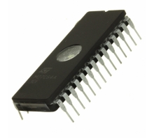M27C64A-15F1