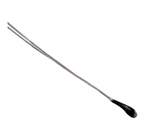 ACC012