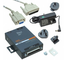 UD1100002-01