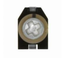 CTZ3E-05A-W1-PF