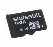 SFSD016GN3BM1TO-I-HG-2CP-STD