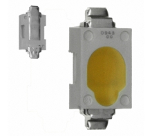 TL12W03-N(T30)