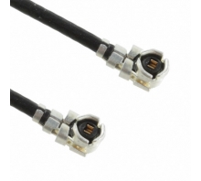 A-1PA-113-064B2