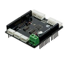 DRI0027