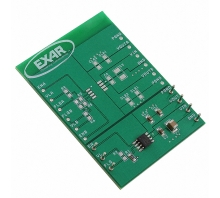XRP2525EVB