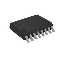 ACA2429P2