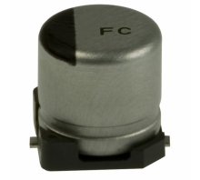 EEE-FC0J470AR