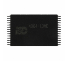ISD1760EY