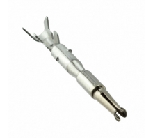 CF10SC10RF