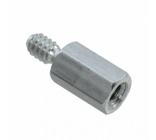 4502-440-AL