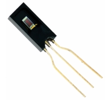 HIH-4000-003