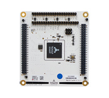 TMC4670-EVAL