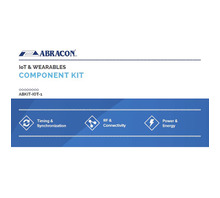 ABKIT-IOT-1
