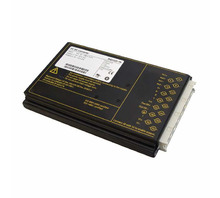 GQ2540-9R