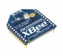 XB24-DMUIT-250