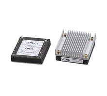 CBS502415-F3