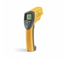 FLUKE-68IS
