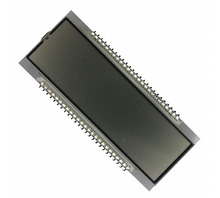 VI-607-DP-RC-S