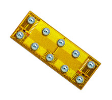 EPC2115ENGRT