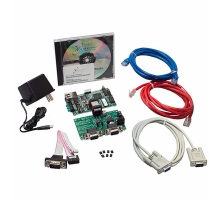 NNDK-SB72-KIT