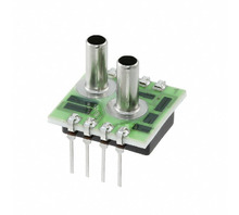 NPC-1220-005D-3-S
