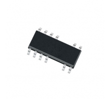 ICE5GR1680AGXUMA1